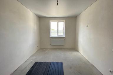 Будинок за адресою (площа 114 м²) - Atlanta.ua - фото 22