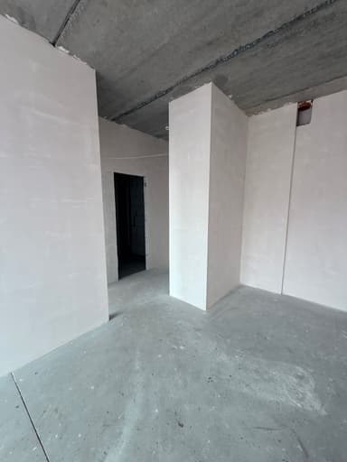 1-комнатная квартира по адресу ул. Спортивная (площадь 35 м²) - Atlanta.ua - imageAlt 20