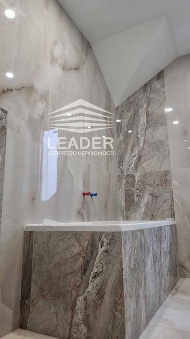 Дом по адресу ул. 600-летия (площадь 105 м²) - Atlanta.ua - фото 43