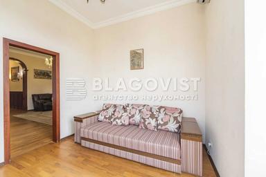 Багатокімнатна квартира за адресою (площа 126,8 м²) - Atlanta.ua - фото 35