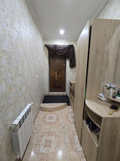 Будинок за адресою вул. Соборна (площа 70,4 м²) - Atlanta.ua - фото 31