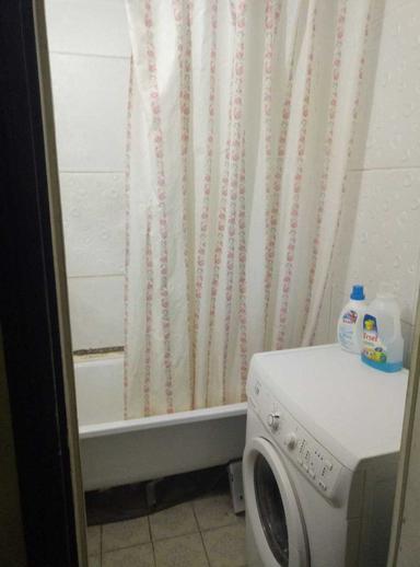 2-кімнатна квартира за адресою пров. Енергетиків (площа 52,3 м²) - Atlanta.ua - фото 21