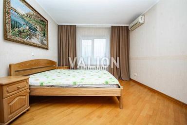 3-rooms apartment apartment by the address (area 90,3 m²) - Atlanta.ua - photo 31