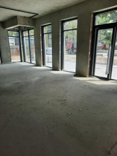 Commercial real estate at st. Petefi Shandora pl (area 170 m²) - Atlanta.ua - photo 20