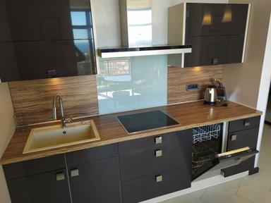 2-комнатная квартира по адресу ул. Тенистая (площадь 75 м²) - Atlanta.ua - фото 17