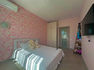 Будинок за адресою (площа 360 м²) - Atlanta.ua - фото 39