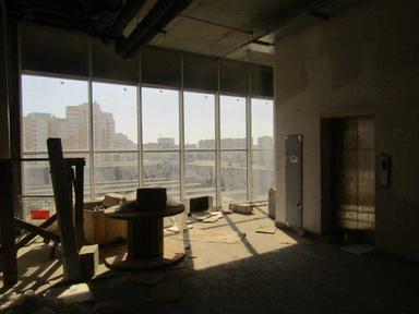 Комерційна нерухомість за адресою (площа 1834,2 м²) - Atlanta.ua - фото 18