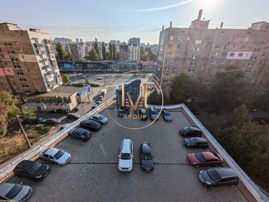 Багатокімнатна квартира за адресою вул. Провіантська (площа 173 м²) - Atlanta.ua - фото 35