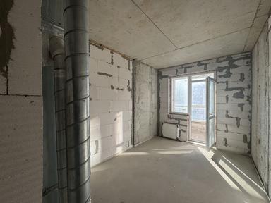 2-rooms apartment apartment by the address st. Sportivnaya (area 60 m²) - Atlanta.ua - photo 26