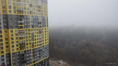 1-кімнатна квартира за адресою вул. Кадетський Гай (площа 41,7 м²) - Atlanta.ua - фото 40