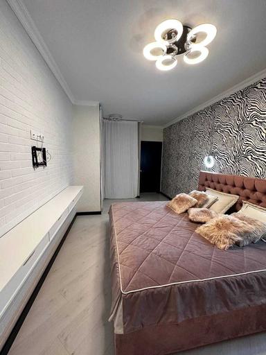 2-кімнатна квартира за адресою (площа 77 м²) - Atlanta.ua - фото 35