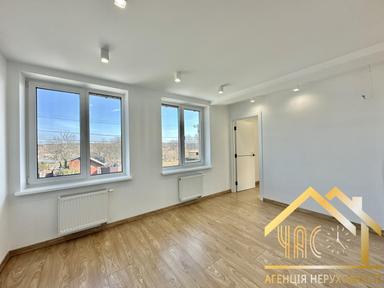 Дом по адресу (площадь 125,2 м²) - Atlanta.ua - фото 44