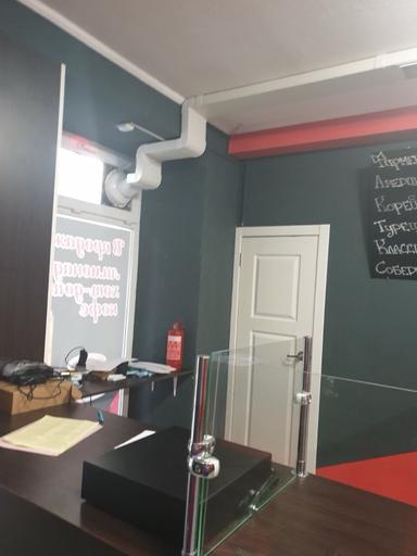 Комерційна нерухомість за адресою Куликове поле пл. (площа 70 м²) - Atlanta.ua - фото 8