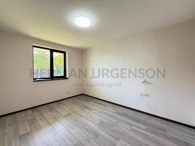 Дом по адресу Петефі Шандора пл. (площадь 140 м²) - Atlanta.ua - фото 42