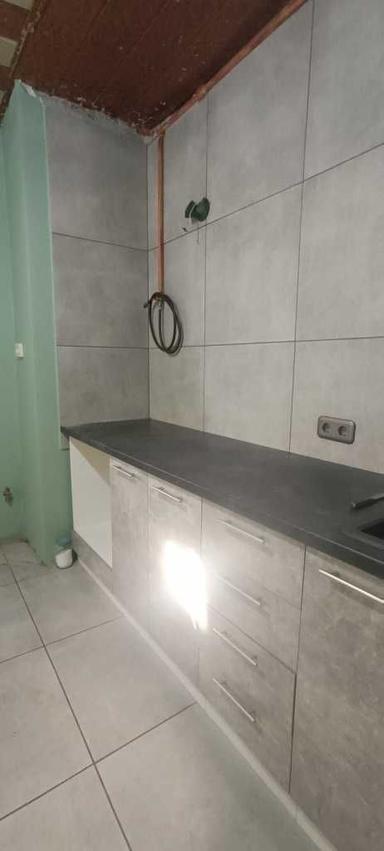 House by the address (area 47 m²) - Atlanta.ua - photo 26