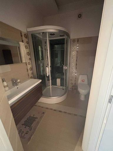 House by the address st. Garshina (area 500 m²) - Atlanta.ua - photo 39