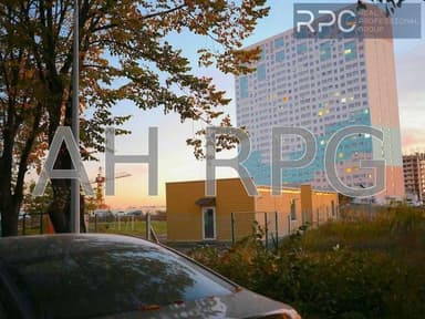 2-комнатная квартира по адресу (площадь 49 м²) - Atlanta.ua - imageAlt 35