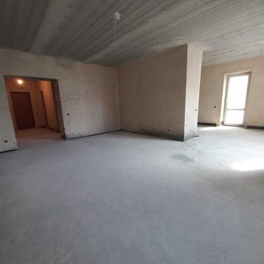 3-комнатная квартира по адресу ул. Ивасюка Владимира пр-т (площадь 112 м²) - Atlanta.ua - фото 35