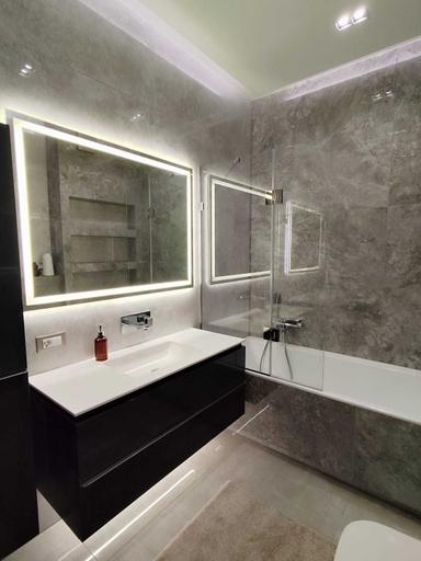 2-rooms apartment apartment by the address st. Fontanskaya dor Perekopskoy Divizii (area 106 m²) - Atlanta.ua - photo 25