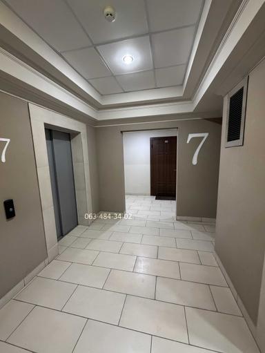 2-кімнатна квартира за адресою вул. Тіниста (площа 67,5 м²) - Atlanta.ua - фото 35