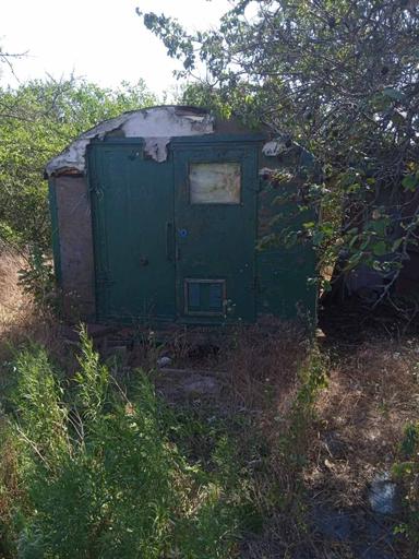 Будинок за адресою вул. Бандери Степана (площа 25 м²) - Atlanta.ua - фото 21