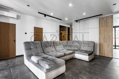 Коммерческая недвижимость по адресу (площадь 550 м²) - Atlanta.ua - фото 33