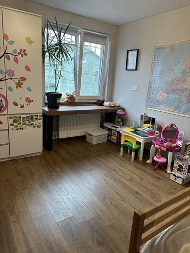 Дом по адресу ул. Дачная (площадь 150 м²) - Atlanta.ua - фото 36