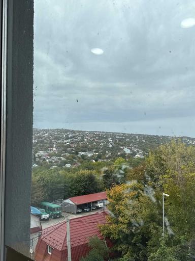 1-комнатная квартира по адресу ул. Кобилянської Ольги (площадь 36 м²) - Atlanta.ua - фото 23