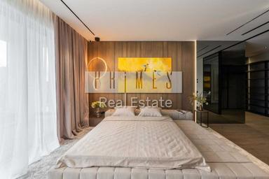 House by the address (area 420 m²) - Atlanta.ua - photo 36