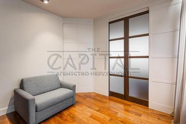 3-rooms apartment apartment by the address st. Ul Sapernoe Pole (area 150 m²) - Atlanta.ua - photo 47