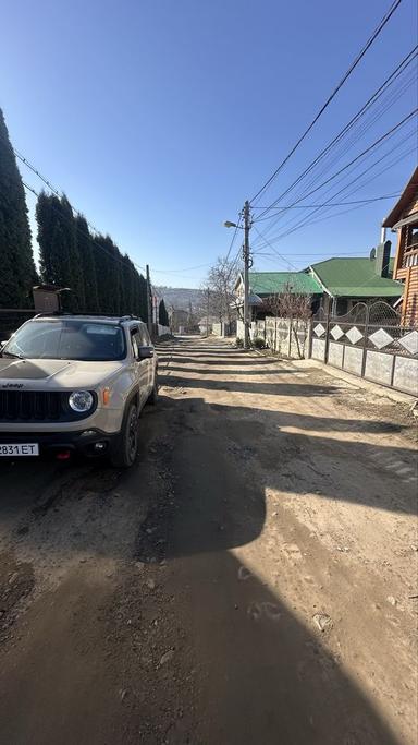 Дом по адресу ул. Капеланська (площадь 205 м²) - Atlanta.ua - фото 28