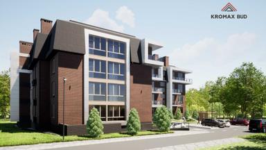 1-room apartment apartment by the address st. Aviatsiyna (area 49,3 m²) - Atlanta.ua - photo 21