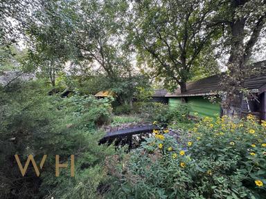 Комерційна нерухомість за адресою (площа 540 м²) - Atlanta.ua - фото 40