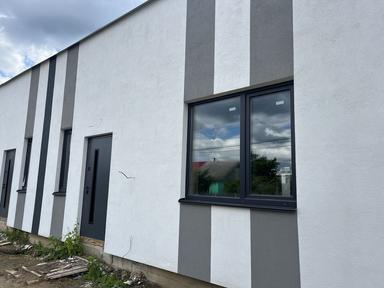 Дом по адресу ул. Магистратская (площадь 70 м²) - Atlanta.ua - фото 13