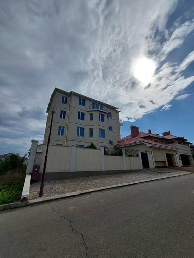 Будинок за адресою Фонтанська дор. (площа 1500 м²) - Atlanta.ua - фото 10