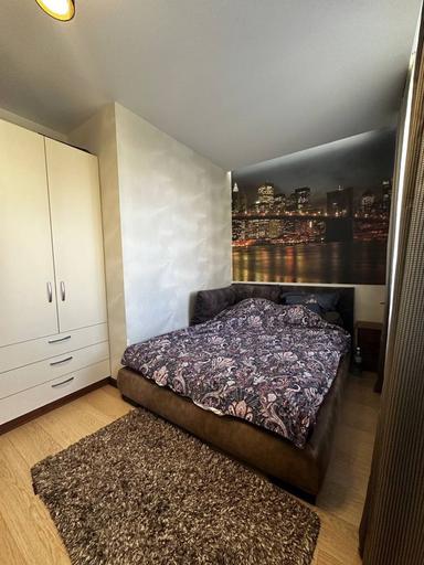 House by the address st. Primorskaya (area 240 m²) - Atlanta.ua - photo 25