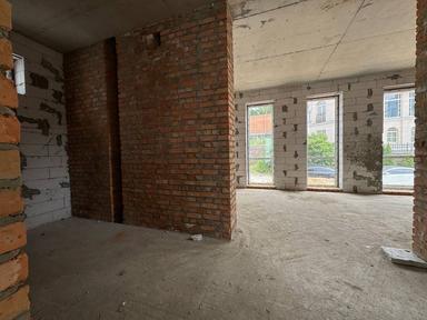 Дом по адресу (площадь 543 м²) - Atlanta.ua - фото 28