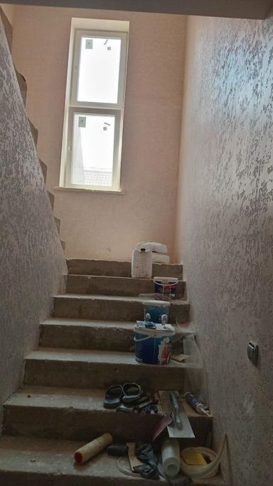 House by the address st. Ekonomichnaya Engelsa (area 170 m²) - Atlanta.ua - photo 15