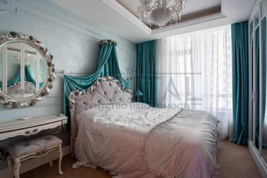 2-кімнатна квартира за адресою бульвар Дружби Народів (площа 70 м²) - Atlanta.ua - фото 36