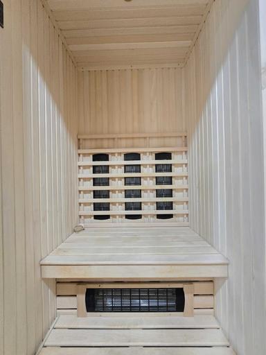 3-кімнатна квартира за адресою бульвар Дружби Народів (площа 111 м²) - Atlanta.ua - фото 45