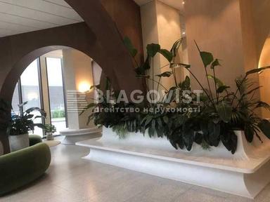 1-комнатная квартира по адресу Берестейский проспект(пр-т. Победы) (площадь 82 м²) - Atlanta.ua - фото 23