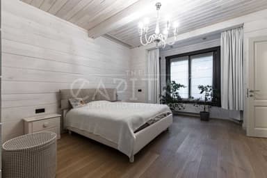 Дом по адресу (площадь 377 м²) - Atlanta.ua - фото 39