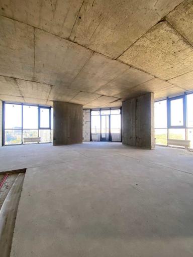 2-комнатная квартира по адресу Куликово поле пл. (площадь 92,7 м²) - Atlanta.ua - фото 16