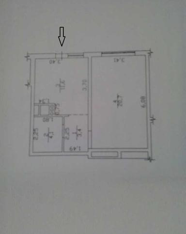 Комерційна нерухомість за адресою Куликове поле пл. (площа 40 м²) - Atlanta.ua - фото 8