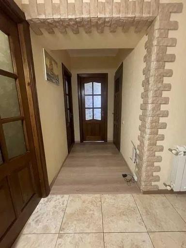 3-комнатная квартира по адресу ул. Антоненко-Давыдовича (площадь 100 м²) - Atlanta.ua - фото 38