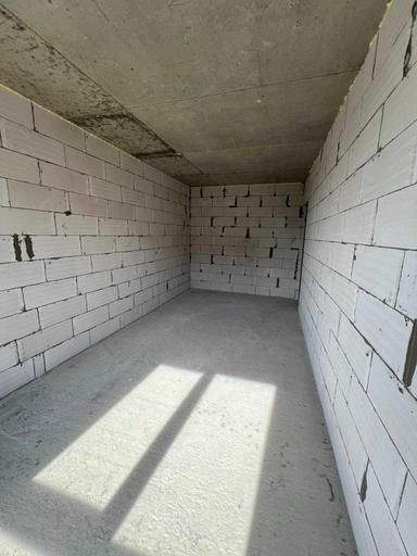 1-комнатная квартира по адресу ул. Магистратская (площадь 45 м²) - Atlanta.ua - фото 14