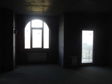 1-комнатная квартира по адресу (площадь 48,4 м²) - Atlanta.ua - фото 26