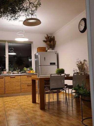 Будинок за адресою вул. Малоголосківська (площа 167 м²) - Atlanta.ua - фото 30