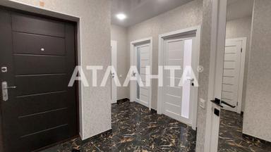 3-rooms apartment apartment by the address st. Tankistov (area 90 m²) - Atlanta.ua - photo 36