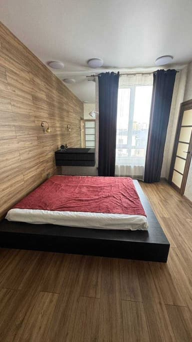 1-кімнатна квартира за адресою вул. Проценка (площа 38 м²) - Atlanta.ua - фото 37